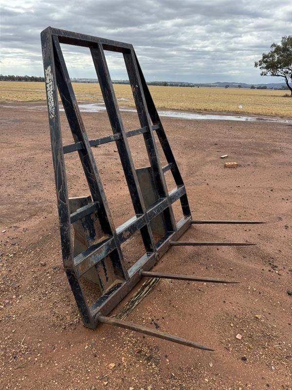 Image 2026 03 06T110130.343